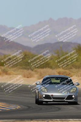 media/Apr-05-2025-PCA San Diego (Sat) [[2977f3371d]]/3-Orange Group/Session 4 Turn 10/